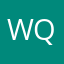 wqq0416