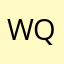 wqqqqqqqqwree