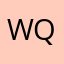 wqqqwstrsfgdgfeeeeeee