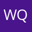 wqrscsg