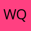 wqrzona