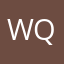 wqs582