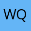 wqsfrcmlgb
