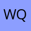 wqtiger