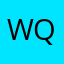wqtyvbd