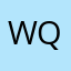 wqtzxtp_cdmj