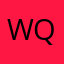 wquinten