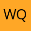 wqw,