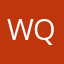 wqwewqwe