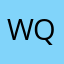 wqwqo