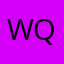 wqwqwq678
