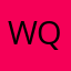 wqwwe675
