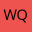 wqwwwer