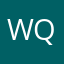 wqwwwxhunb