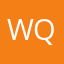 wqxiao