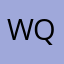 wqxzbjp