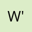 wrBEIRqX-1 waitfor delay '0:0:15' --