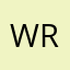 wraith0000