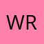 wrayc