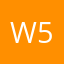 wrb 5160774