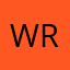 wrdyboomp