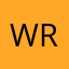 wrefi
