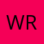 wrekd_lucy