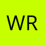 wrest_review