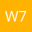 wrestler 72