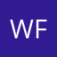 wright said fred
