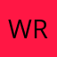 writchkrapht