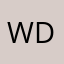 write a doufwf