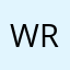 write2munish