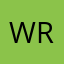 writeareview0061