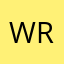 writedreams57