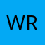 writeon24