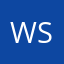 writing service