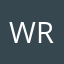 wrldtrvllr