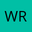 wrm_