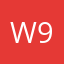 wronged 9999