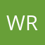 wrosc