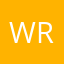 wrw1963