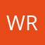 wrygs1256