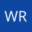 wrytii