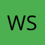 ws storm