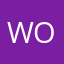 ws. online