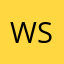 wschamberlain