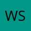 wschodni