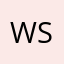 wschomburg62