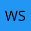 wschwarz